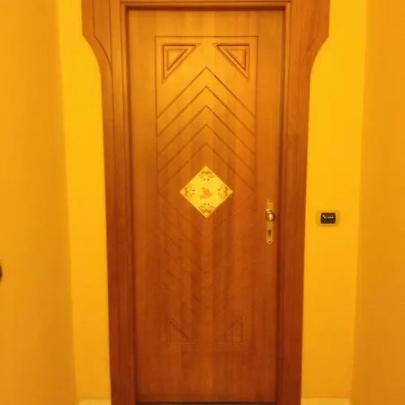 L' Anicrè Hotel 3*