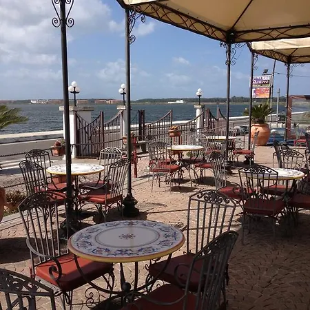 Hotel L' Anicre