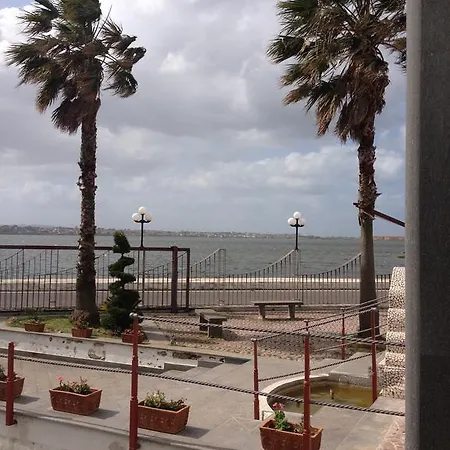 Hotel L' Anicre 3*