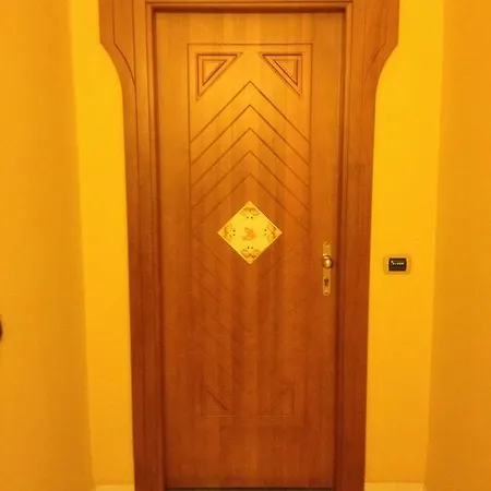Hotel L' Anicre